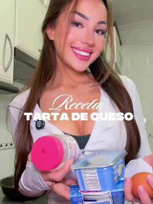 Cheesecake sano in friggitrice ad aria